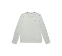 SAYSKY Tiger Pace Shirt Femme S