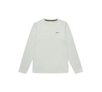 SAYSKY Tiger Pace Shirt Homme XL
