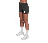 SAYSKY Universe Combat+ 4 Inch Short Tights Femme M