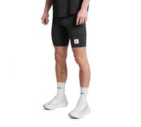 SAYSKY Universe Combat+ 9 Inch Short Tights Homme S