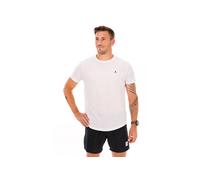 Saysky Universe Combat Blanc L
