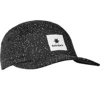 Saysky Universe Combat Cap Casquette ks Noir