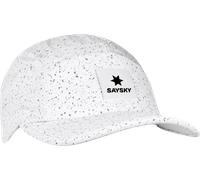 Saysky Universe Combat Cap Casquette Taille universelle Blanc
