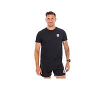 Saysky Universe Combat Noir L