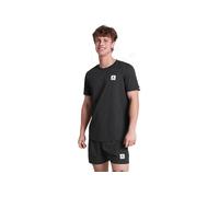 Saysky Universe Combat Noir M