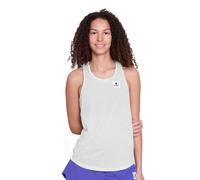 SAYSKY Universe Combat Singlet Femme M