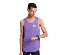 SAYSKY Universe Combat Singlet Homme L
