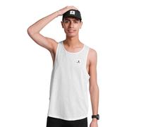 SAYSKY Universe Combat Singlet Homme L