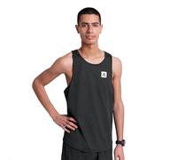 SAYSKY Universe Combat Singlet Homme L