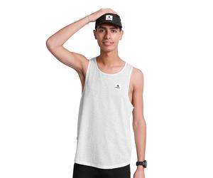 SAYSKY Universe Combat Singlet Homme XL
