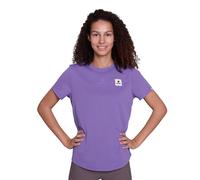 SAYSKY Universe Combat T-shirt Femme M