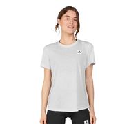 SAYSKY Universe Combat T-shirt Femme M