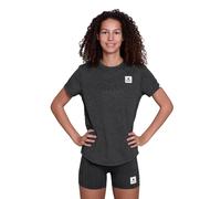 SAYSKY Universe Combat T-shirt Femme XS