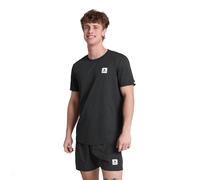 SAYSKY Universe Combat T-shirt Homme M