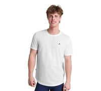 SAYSKY Universe Combat T-shirt Homme M