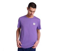 SAYSKY Universe Combat T-shirt Homme S