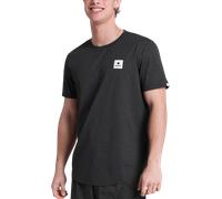 SAYSKY Universe Combat T-shirt Homme L