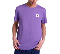 Saysky Universe Combat T-Shirt Tee-shirt M Violet