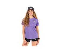Saysky Universe Combat Violet L
