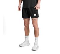 SAYSKY Universe Pace 5 Inch Shorts Homme L