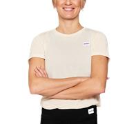 Saysky W Clean Motion T-shirt Tee-shirt L Blanc