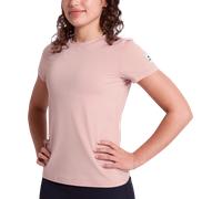 Saysky W Clean Pace T-shirt Tee-shirt S Rose