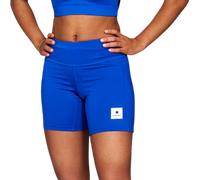 Saysky W Combat+ Short tights 7 Shorts L Bleu