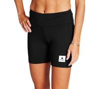 Saysky W Combat+ Short Tights 7 Shorts L Noir