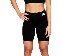 Saysky W Motion+ Short Tights 9 Shorts XS Noir