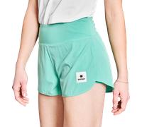 Saysky W Pace Air Shorts 3" Shorts S Vert