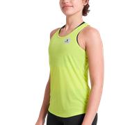 Saysky W Reactive Flow Singlet Débardeurs M Jaune