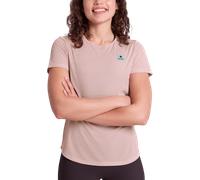 Saysky W Reactive Flow T-Shirt Tee-shirt XS Rose