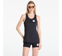Saysky W Universe Combat Singlet Débardeurs S Noir