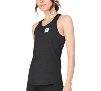 Saysky W Universe Combat Singlet Débardeurs M Noir