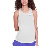 Saysky W Universe Combat Singlet Débardeurs S Blanc