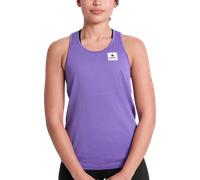 Saysky W Universe Combat Singlet Débardeurs XS Violet