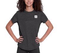 Saysky W Universe Combat T-Shirt Tee-shirt S Noir
