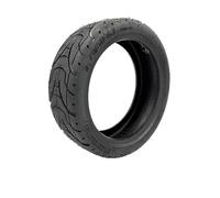 SAYTAK Pneu Plein,Pneu Trotinette Electrique Pneu de Remplacement for Mini Scooter électrique 70/50-6.1 for Scooters