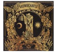 Saywecanfly - Blessed Are Those [Cd]