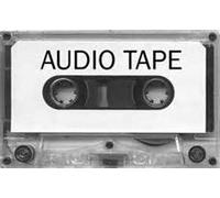 Sayyah, Emad - Invitation to Belly Dancing