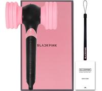 Sayzer Blackpink Lightstick Produit Officiel Ver 2 Kpop Merch Merch