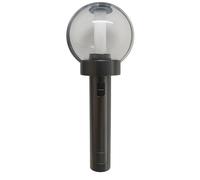 Sayzer ENHYPEN Lightstick Ver 2 Officiel avec 7 Cartes Photos