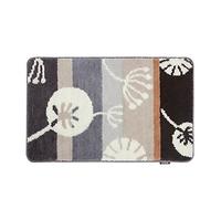 SAZDFY Grande Essuie-Pieds Bienvenue Tapis d'entrée Tapis d'entrée intérieur Türmatte waschbar Moquette Exterieur pour Porche,Accueil,Garage-A 40x60cm(16x24)