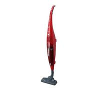 Hoover Syrene SR71_SB02011 Aspirateur balai Secteur Sec EPA Sans sac 0,7 L 700 W Rouge