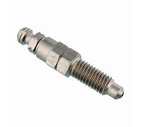 SB-110313 Stahlbus Vis De Purge Rapide M8x1.25x22