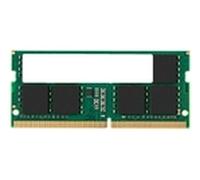 Sb-16g memory module 16 gb