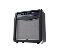 SB-300 amplificateur pour basse