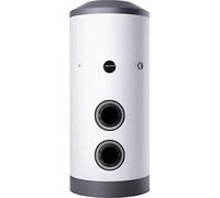 SB 402 S - Stockage sur pied de STIEBEL ELTRON