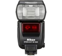 Nikon Flash SB-5000 Speedlight – 5 ans de garantie
