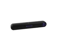 SB 8312 TV Noir 2.0 canaux 30 W